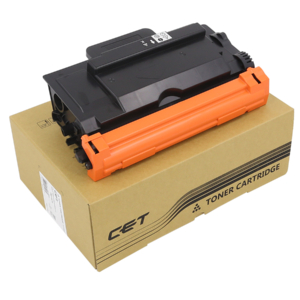 ACF0033, ACF0032