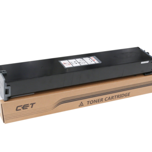 MX-60GTBA,MX-61GTBA