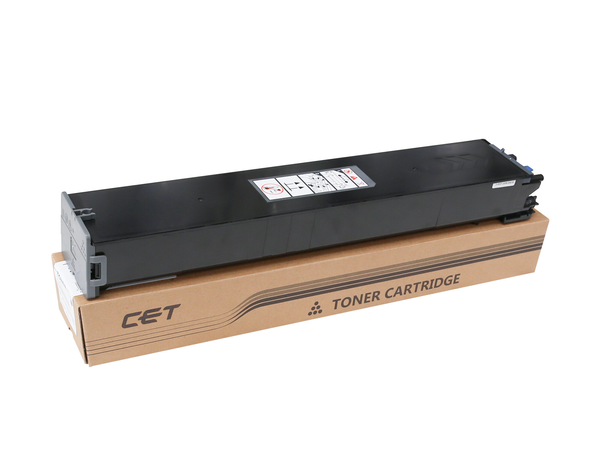 MX-60GTBA,MX-61GTBA