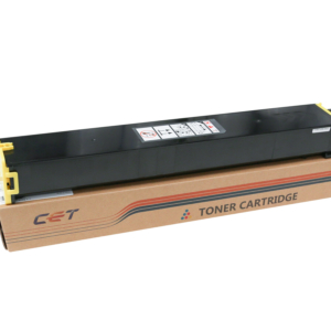 MX-60GTYA,MX-61GTYA