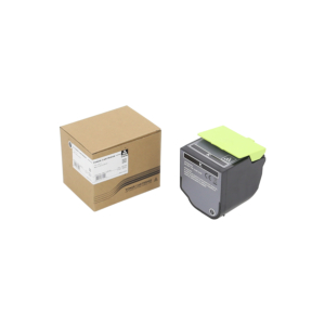 MX-C35TB