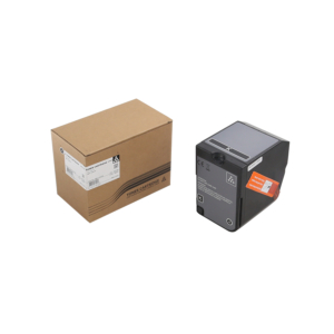 MX-C51TB
