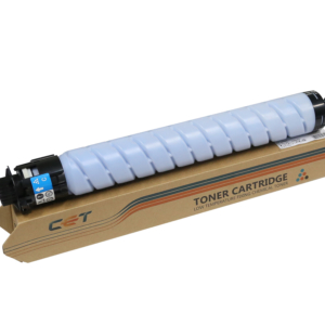842509,842517,842553