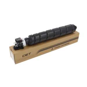 1T02YP0TA0