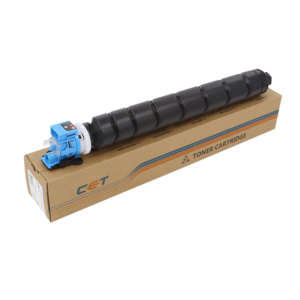 1T02YPCTA0