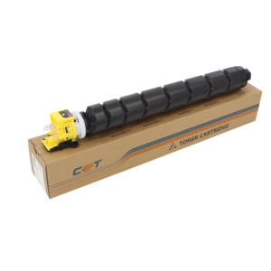 1T02YPATA0