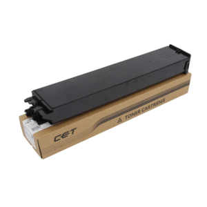 BP-GT70BA