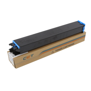 BP-GT70CA