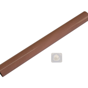 RM1-3131-Film,CE484A-Film,CE246A-Film