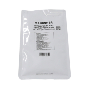 MX-60NVBA,MX-61NVBA