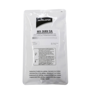 MX-36NVSA