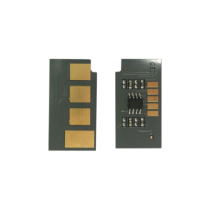 MLT-D105S