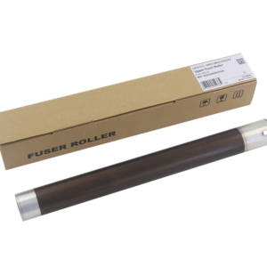 NROLM0270QSZZ