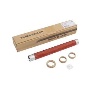 MX-C30FU-Kit