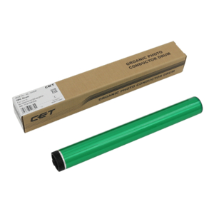 AL-100DR