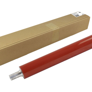 A50U740101