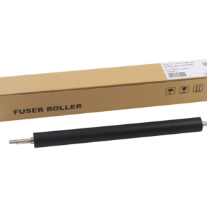 FC0-6078-000,FM1-K198-010