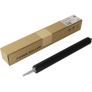 LPR-M609,FM1-U027-LPR,FM1-U028-LPR