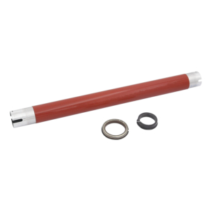 126K40050-USR