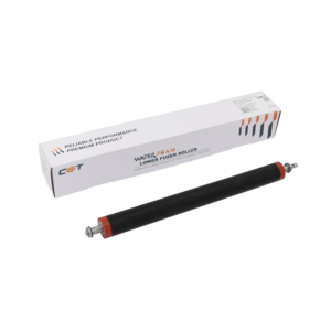 AA2JR70300-LPR,AA2JR70400-LPR,AA2JR70300-LPR