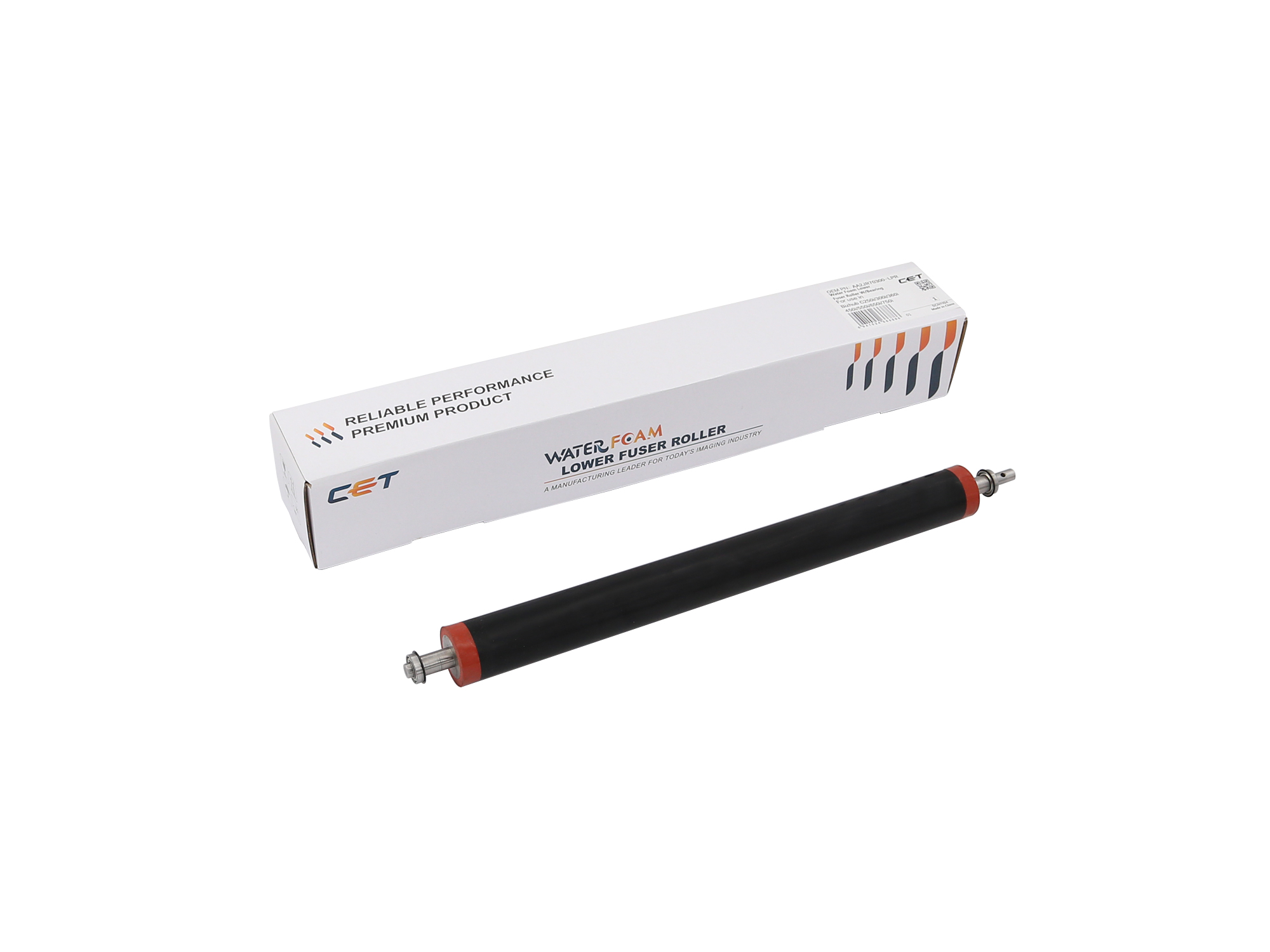 AA2JR70300-LPR,AA2JR70400-LPR,AA2JR70300-LPR