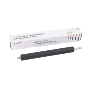 RM2-1256-000CN-LPR,RM2-1257-000CN-LPR,FM1-U027-LPR,FM1-U028-LPR