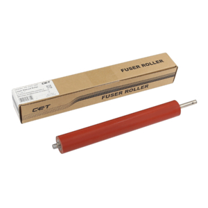 FK-5370-LPR, FK-5372-LPR