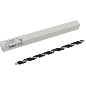 DK-5240-Blade
