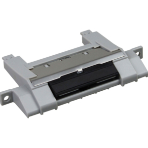 RM1-6303-000