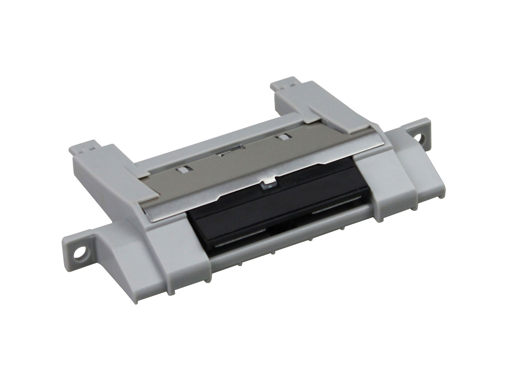 RM1-6303-000