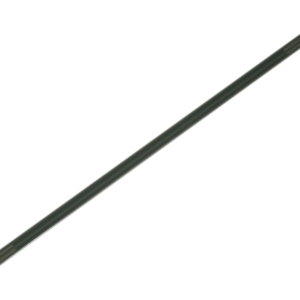 RM1-8396-Heat