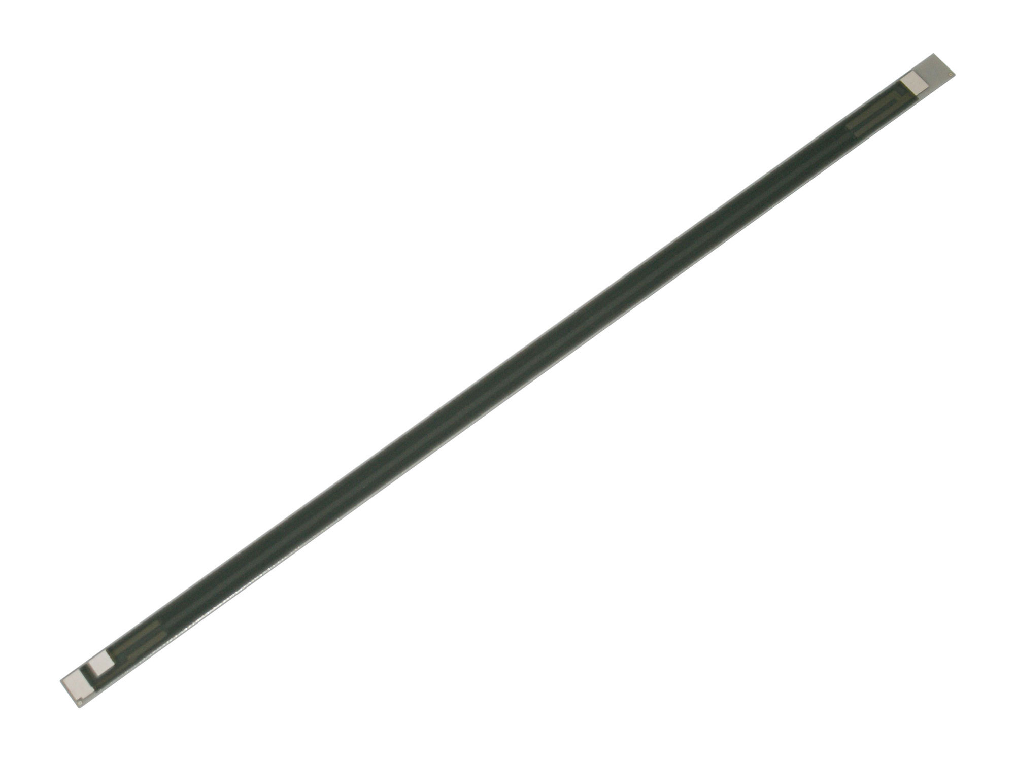 RM1-8396-Heat