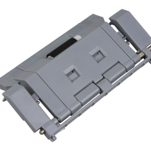 RM1-4966-000