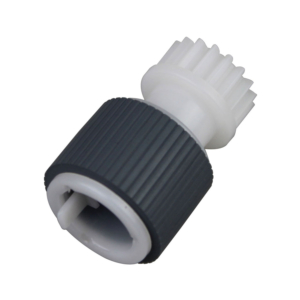 RL1-2099-000