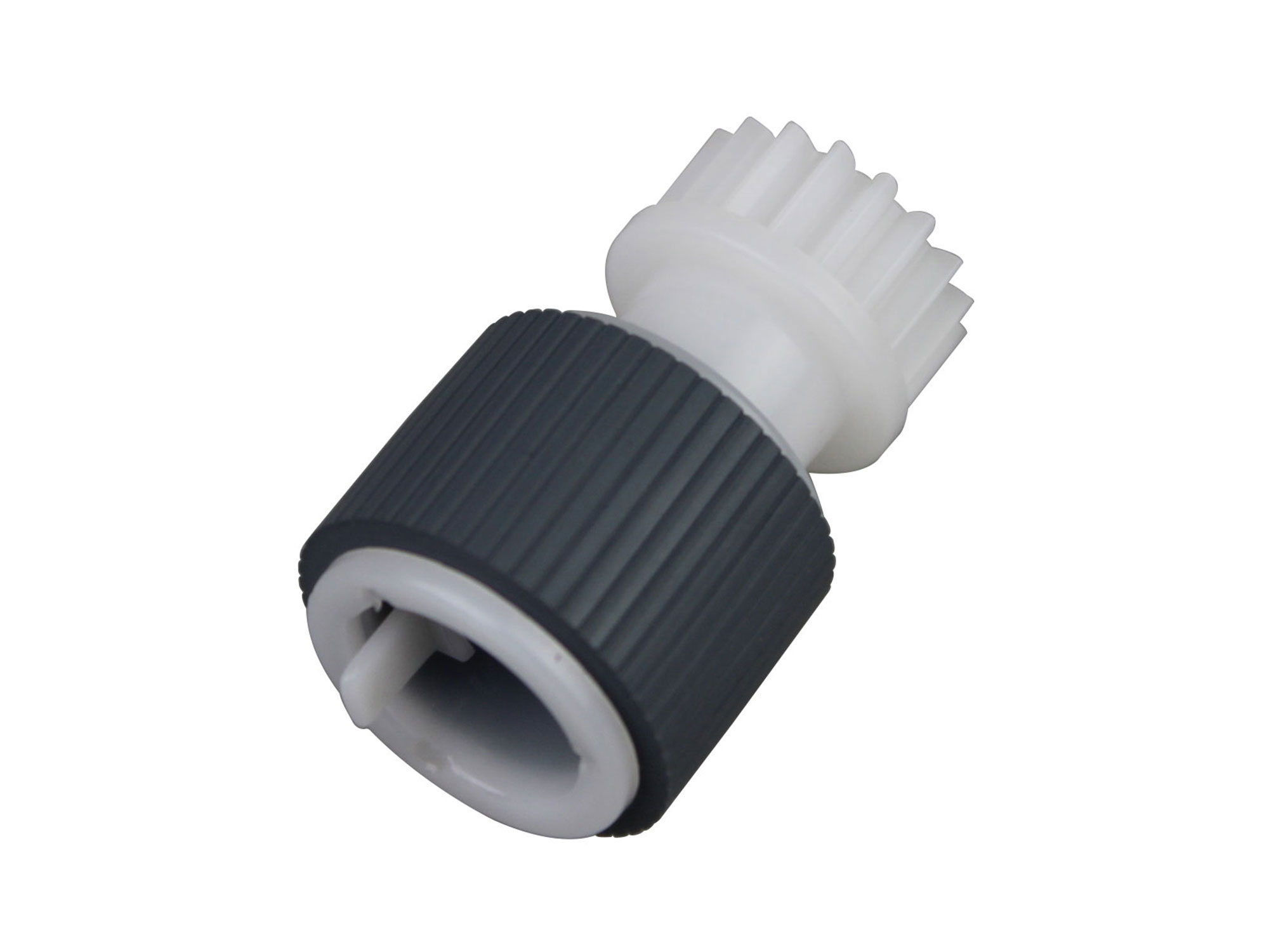 RL1-2099-000