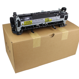 RM1-8396-000