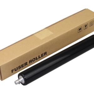 LPR-M601