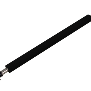 RM1-8176-000