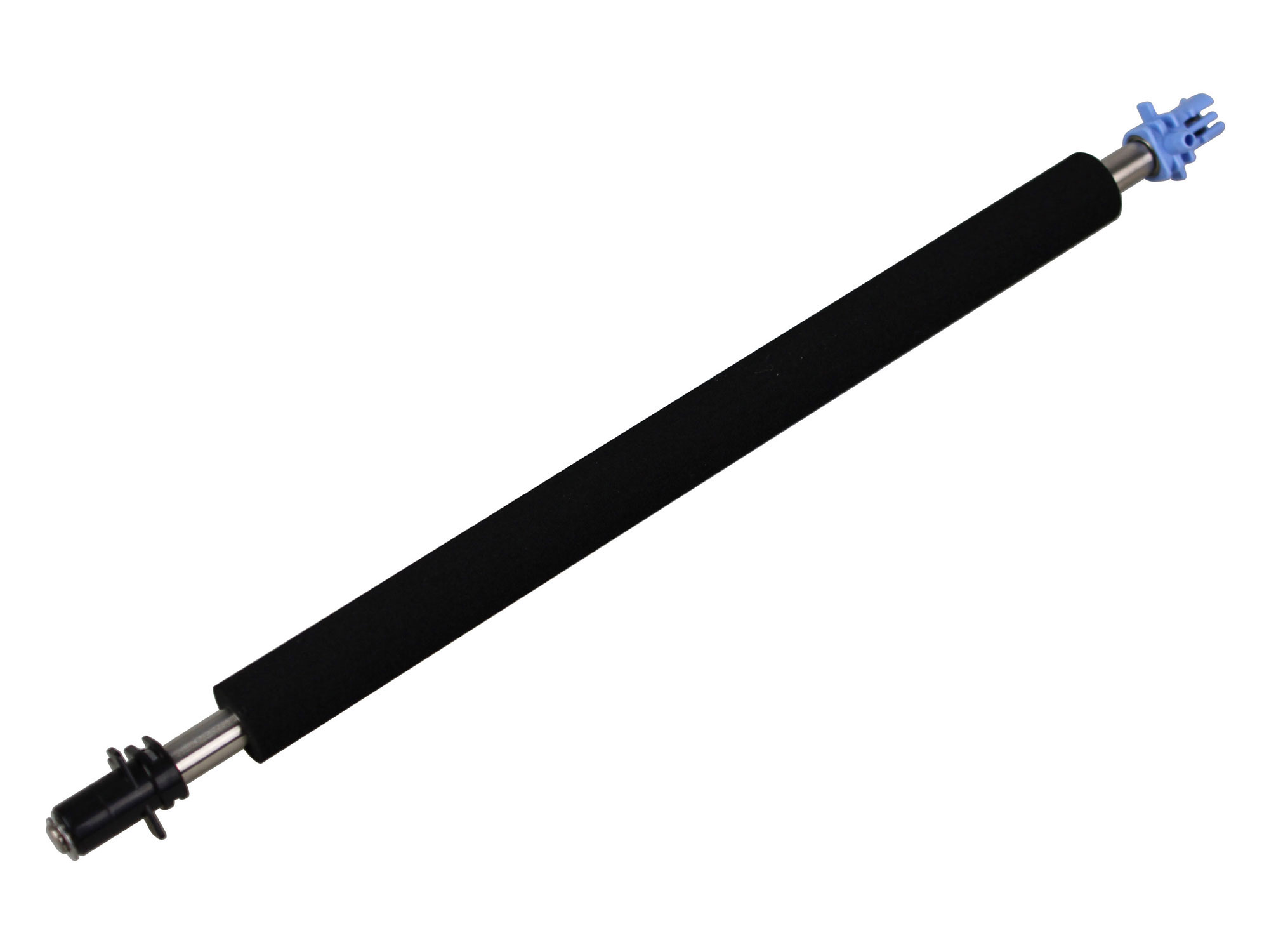 RM1-8176-000