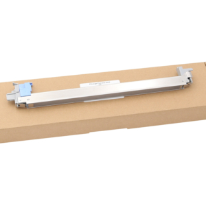 302RV93080