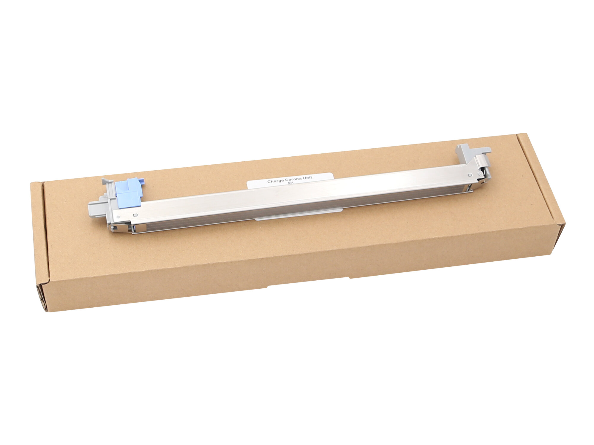 302RV93080