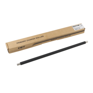DK8550-PCR