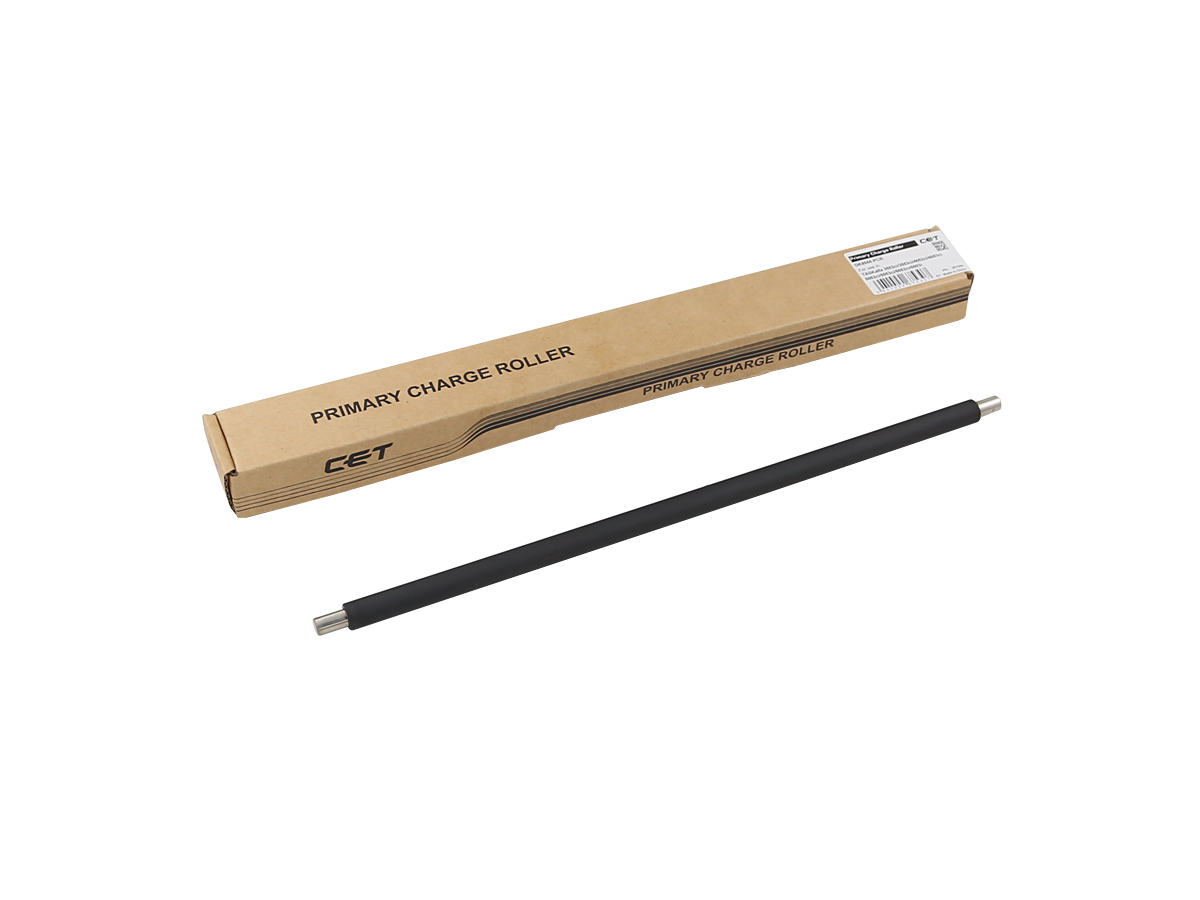 DK8550-PCR