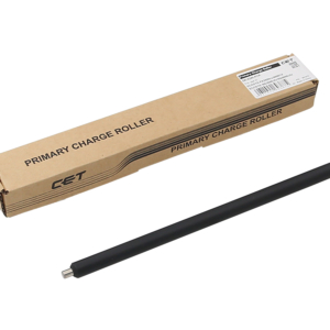 DK-5240-PCR