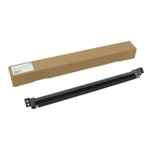 BP-RK701
