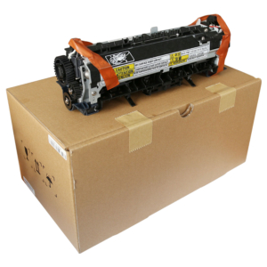 RM2-5796-000,B3M78-67903