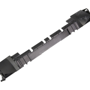 RC3-4446-000