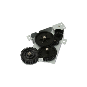 RC2-2432-M600