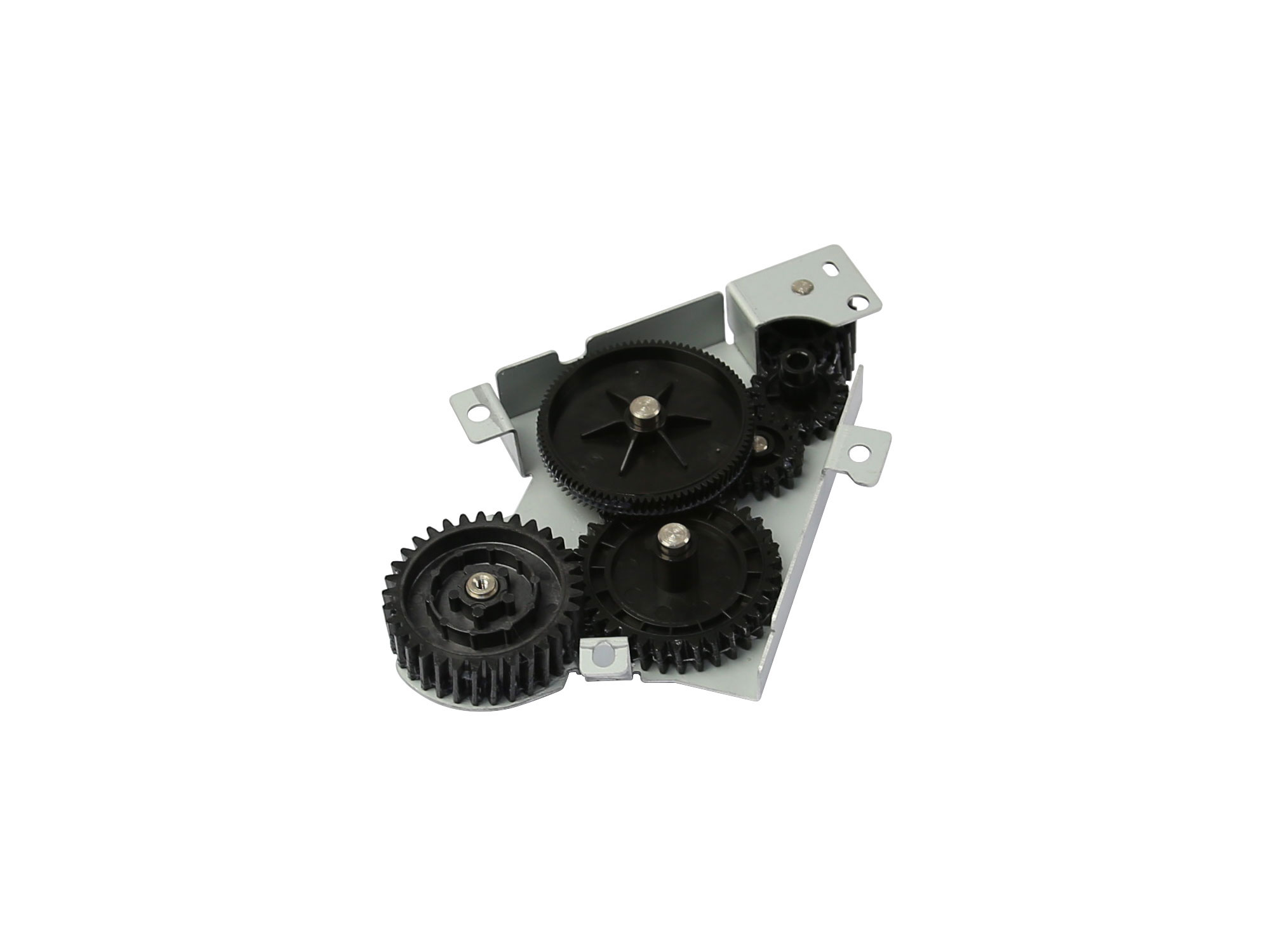 RC2-2432-M600