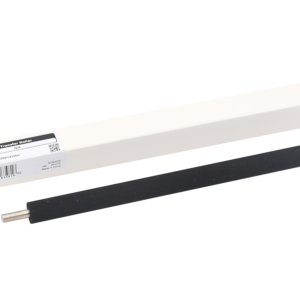 JC66-02842A